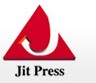 JIT-press